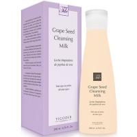       "Grape Seed Cleansing Milk"  200 