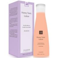 -   "Honey Tonic Lotion" 200 