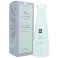     "Algae Cleansing Milk"  200 