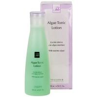 -   "Algae Tonic Lotion"  200 