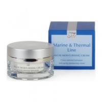         Algae Moisturising Cream 50 