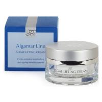     Algae Antiage Cream  50 