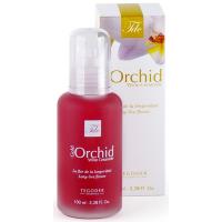      "Gold Orchid Wine Ceramide"  100 