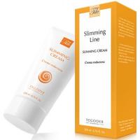     "Slimming Cream"  250 