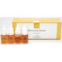     "Slimming Serum"  14 .  10 