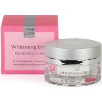   (Whitening Cream) 50 