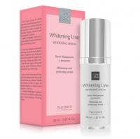  - "Whitening Serum"  30 