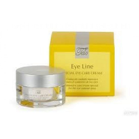        "Special Eye Care Cream"  15 