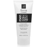    "Shaving Cream"  250 