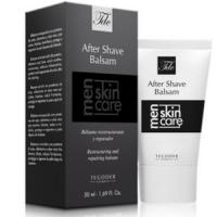    "After Shave Balsam"  50 