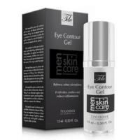          "Eye Contour Gel"  15 