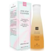     One Step Cleanser  200 