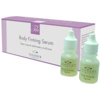 ,    "Body Firming Serum" 14   10 