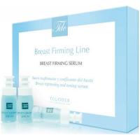 ,    "Breast Firming Serum"  14 .  3 