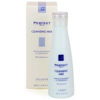 ,    "Perfect Skin Cleansing Milk"  200 