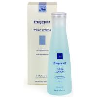 ,    "Perfect Skin Tonic Lotion"  200 