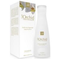   "Gold Orchid Cotton Cleansing Milk"  200 
