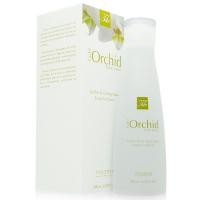 - "Gold Orchid Tonic Lotion"  200 