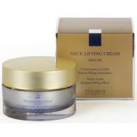       "Neck Lifting Cream Deluxe"  50 