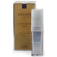 - - Caviar Deluxe Serum  35 