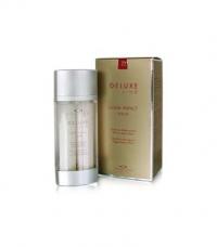 -     "Coral Impat Serum"  15  + 15 
