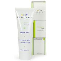 ,    "Cellulite Cream"  250 