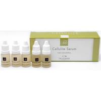 ,    "Cellulite Serum"  14 x 10 
