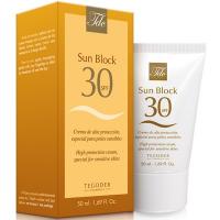       SPF-30 (  ) Sun Block SPF-30  50 