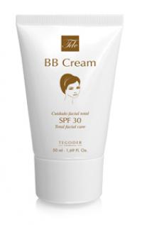       SPF-30 "BB Cream SPF-30"  50 