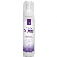    "Osmo Beauty Foam"  200 