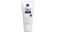       SPF-15 "Densefirm hand cream"  100 