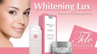     (WHITENING LUX)